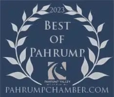 2023-Best-of.jpg-1