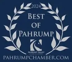2024-Best-of.jpg-1