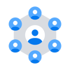 Join-Team-Icon