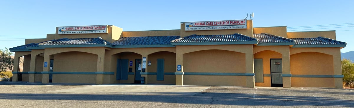 exterior (1)