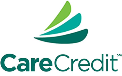 care-credit